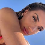 Júlia Usón