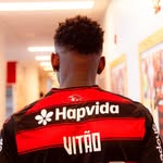 VITÃO