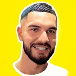 Ionut Dima