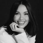 АНАСТАСИЯ ЮНУСОВА