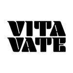VITAVATE