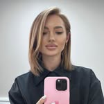 ПАРИКМАХЕР | КОЛОРИСТ | МОСКВА