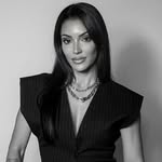 Valentina Maceri 🦋