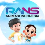 RANS Animation Studio