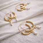 Jewelry ASIA