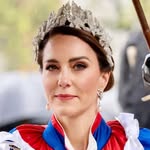 Royal_Gossip