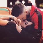 Simina ‘’Puterea dragostei’’