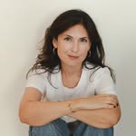 🧬Мария Хуторская - доказательный репродуктолог