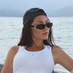 НАДЮХА🍒