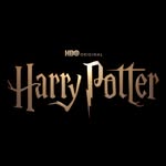 Harry Potter Latam