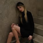 nerea landa