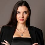 ДАРЬЯ🇪🇸ИСПАНСКИЙ🇦🇷ОНЛАЙН-КУРСЫ