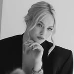 Юлечка | модель | Челябинск