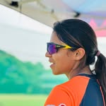 Devika Vaidya