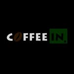 COFFEEIN