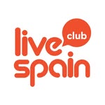 ЮЛИЯ ДМИТРУК | БИЗНЕС-ПРОДВИЖЕНИЕ В ИСПАНИИ