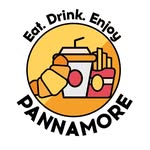 Pannamore