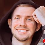 НЕЙРОЦИФРОЛОГ®️ Астролог Вадим Безделев