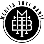 MeritaTotiBaniiMTB