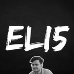 ELi5 | SM