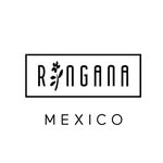 RINGANA México