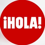 HOLA! USA