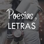 Poesías y Letras