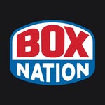 BoxNation