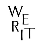 WERIT