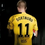 BVB & Marco Reus Fanpage
