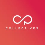 CP Collectives