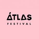 Atlas Festival