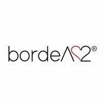 bordeA2®
