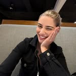 GEMMA GALLARDO