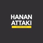 USTADZ HANAN ATTAKI KAJIAN