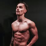 Vlad Marin
