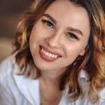 Diana Voevuțki