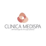 Clinica MediSpa
