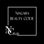 Niagara Beauty Code