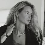Anouk Yve