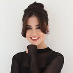 АННА БОНЕЦКАЯ - ПРЕДПРИНИМАТЕЛЬ