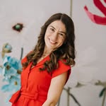 Cătălina Bucur