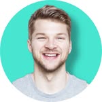 John Chapman - Online Coach