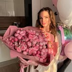 РЕЦЕПТЫ|ВЫПЕЧКА|ЛАЙФ|ОБЗОРЫ🚀