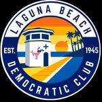 Laguna Beach Democratic Club