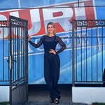 Andra Marinescu