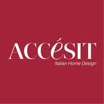 Accesit - Italian Home Design