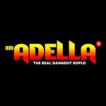 OM ADELLA OFFICIAL