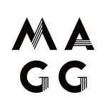 MAGG