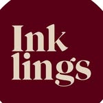 Inklings Book Club